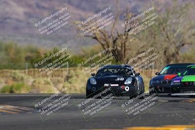 media/Nov-12-2022-Nasa (Sat) [[1029d3ebff]]/Race Group C/Qualifing Turns 2 and 1 Exit/